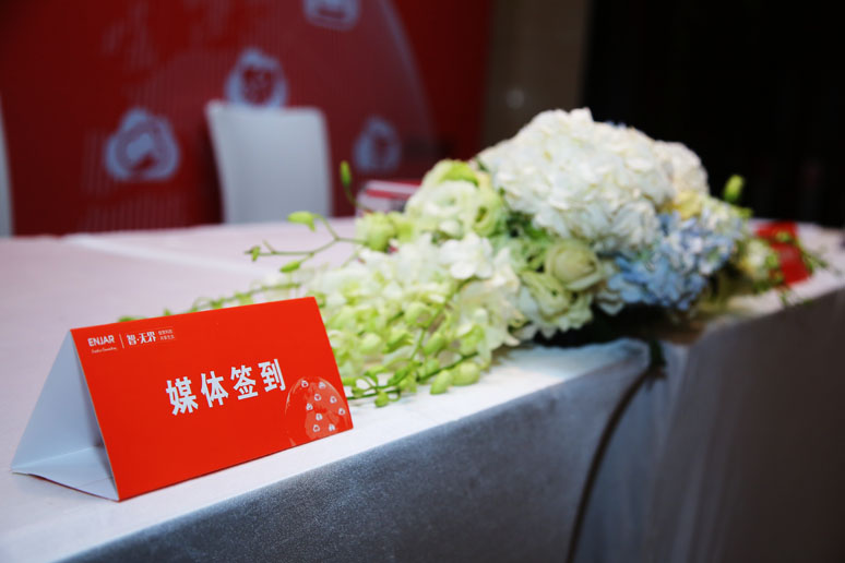 &#38647;&#36895;&#45;&#38647;&#36895;&#65288;&#20013;&#22269;&#65289;