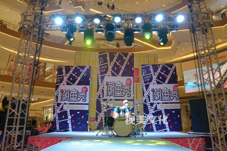 &#38647;&#36895;&#45;&#38647;&#36895;&#65288;&#20013;&#22269;&#65289;
