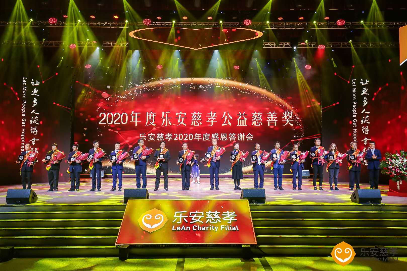&#38647;&#36895;&#45;&#38647;&#36895;&#65288;&#20013;&#22269;&#65289;